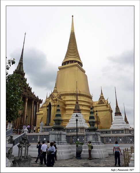 2011 - 07 - Bangkok 15